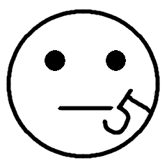 丸棒君5（会議用スタンプ編）