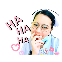 nurse_20200828115226