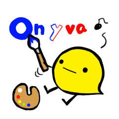 ゆかいなひよこ