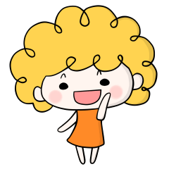 カラフルキッズ