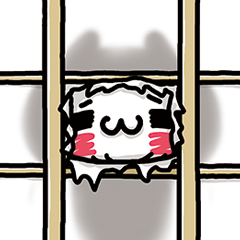 愛しすぎて大好きすぎる。見てる。