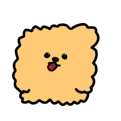 超実用的なスタンプ10!!!!!!!!!!