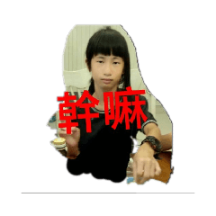 Alisa_20201122213234