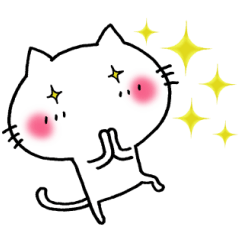 とりま ねこで。