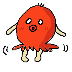 たこさんウインナーさん