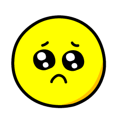 毎日ぴえん！その9　動くぴえん3