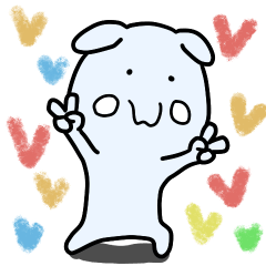 なうまんぞう1 よく使う