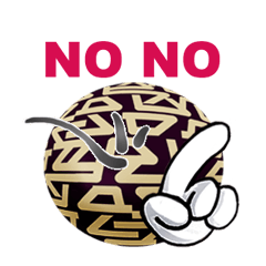 CHIAWEI funerary services