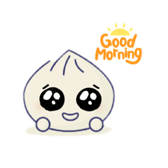 Satoko_20210704174208