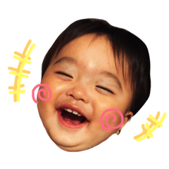 にこにこたろう