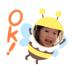 ペンギン三兄弟2