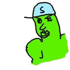 ハイパーまりも