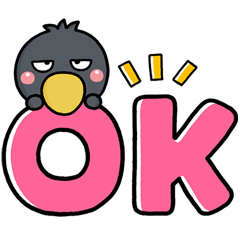 可愛的河童♡大人