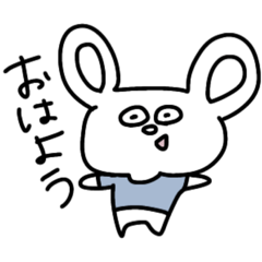 平凡あにまるず。