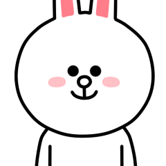 動く!「コニー」