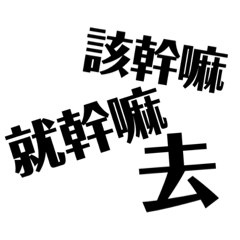 Leo Huang_20220109133954