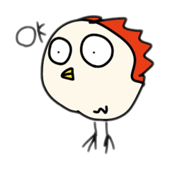 怠惰なあにまるず②