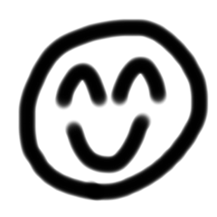 まるちゃん　ゆるゆる