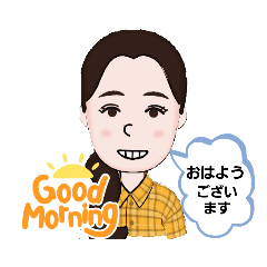 ぐっともっとモーニング