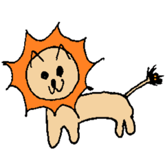 へたかわ動物園