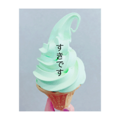 わたしはミニマルを感じる事ができる