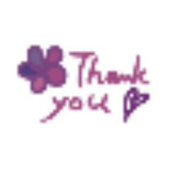 日常シンプル　（プロクリエイト初作品）