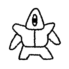 試作メカ_20220216