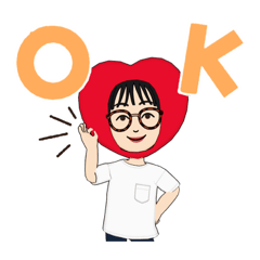 株式会社　風香