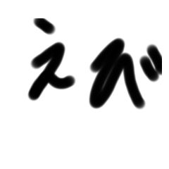 ケンタッキー州