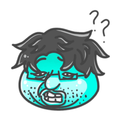 フィライ-御宅スライム