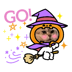 Patty_20220710141034