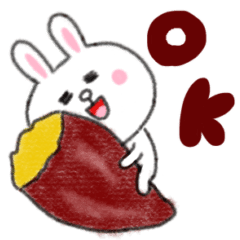 かわいいLINEフレンズ★秋冬