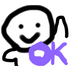 にこにこすたんぷっぷ