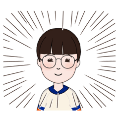 もすけ！！！！