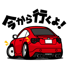 大好き！ライトウェイトスポーツカー4