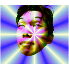 少年は大志を抱いた。