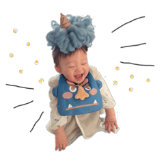 碧斗くんシリーズ2