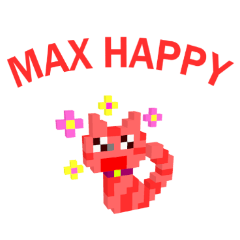 ラッキー・アニマル・コレクション１００ A