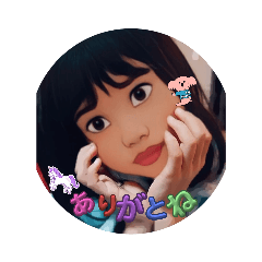 日常会話や挨拶等