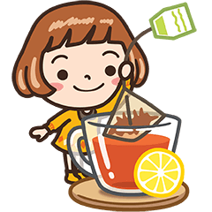 女子だから‥‥【気遣い】