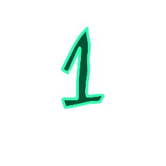 One, two, Jukkroo!_20231018063725