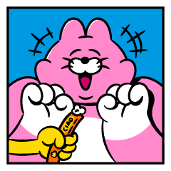 Pingo Friends Cartoon.ver (English)