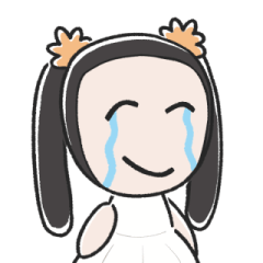 スタンプ（本人）