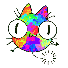 ブロードリィ キャット