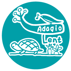 スタッフ制作 1