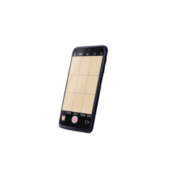 nozomi_20240305014447