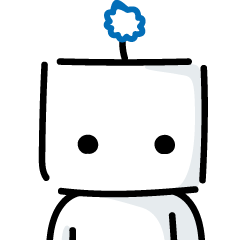 コアレックスのコアロ