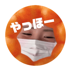 ハッピーJDライフ☆彡2