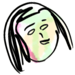 ❤️異常にねむい❤️