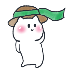 しおちゃんの夏〜2024〜